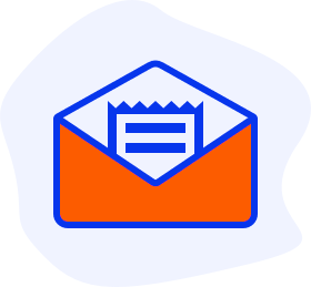 Newsletter Image